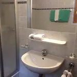 Zwieselstein Hotel 3*